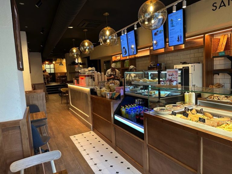 Instalaciones Eléctricas