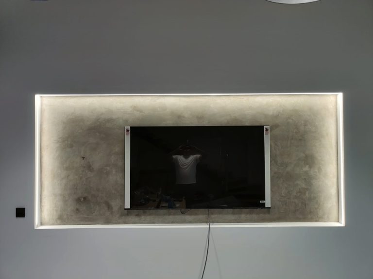 Instalaciones Eléctricas